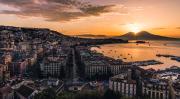 Top Naples