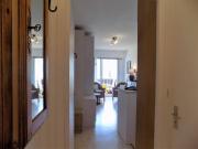 Top Saint-Georges-de-Didonne