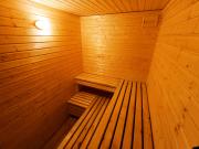 Top Velká Úpa Top Velká Úpa