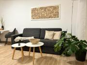Charming Homes - Studio 20