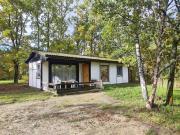 Kleine Freiheit Nummer 3