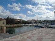 Top Livorno