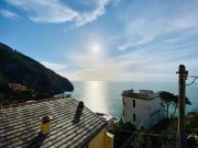 Top Riomaggiore