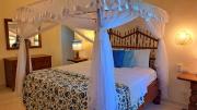 Tembo 2 Beach Cottage Malindi
