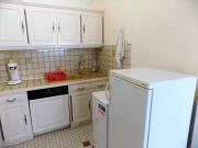 Top Saint-Georges-de-Didonne