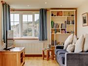 1 Bed in Sidmouth HAYES