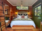 Top Rawsonville
