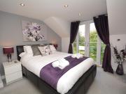 1 Bed in Charlestown 53680 1 Bed in Charlestown 53680