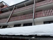 Val Claret, Tignes Appt cosy 5-6pers Location dimanche dimanche en saison