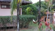 Top Trancoso