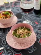 Top Cherkasy Top Cherkasy