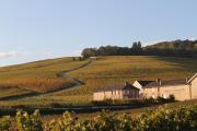 Top Épernay