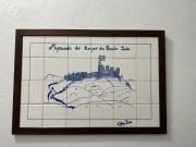 Top Miranda do Douro