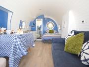 1 Bed in St Davids 62569 1 Bed in St Davids 62569