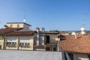 Top Brescia
