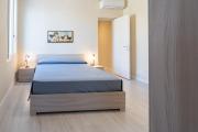 Top Brescia