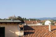Top Brescia