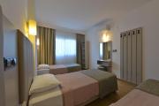 Top Marmaris
