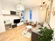 Dreamy Apartment Near To The Center