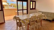 Top Terrasini