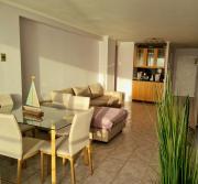 Top Viña del Mar Top Viña del Mar