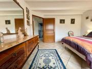 Villa Anatole - parking privé - 900m Cité Médiévale