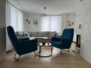 Top Jelenia Góra-Jagniątków