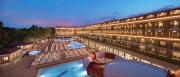 Top Belek
