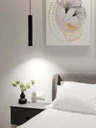 Akis CityChic Apartment Akis CityChic Apartment