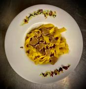 Top Grizzana Top Grizzana