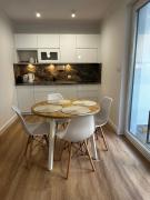 Top Jastrzębia Góra Top Jastrzębia Góra