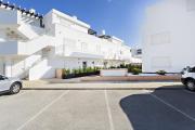 Top Tavira