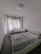 Top Santa Pola Top Santa Pola