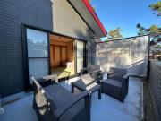 Minato Oasis Numazu - Vacation STAY 31031v