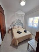 Bonito Apartamento California 6