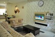 De’ Nuhir Homestay Teluk Senangin