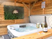 The Coastal Hideaway