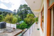Top Dharamshala