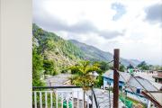Top Dharamshala