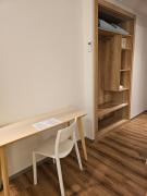 Top Molina de Segura