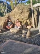Top Banaue