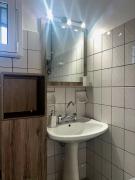 Top Tríkala Top Tríkala