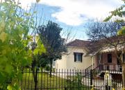 Top Tríkala Top Tríkala