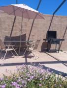 Top Punta Choros Top Punta Choros