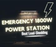 San Lameer Villa 2506 by Top Destinations Rentals