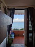 Top Anguillara Sabazia