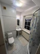 Top Szczyrk Top Szczyrk