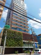 Barra Pinauna Studio