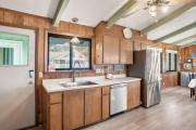 Top Fripp Island