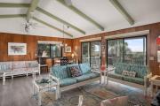 Top Fripp Island